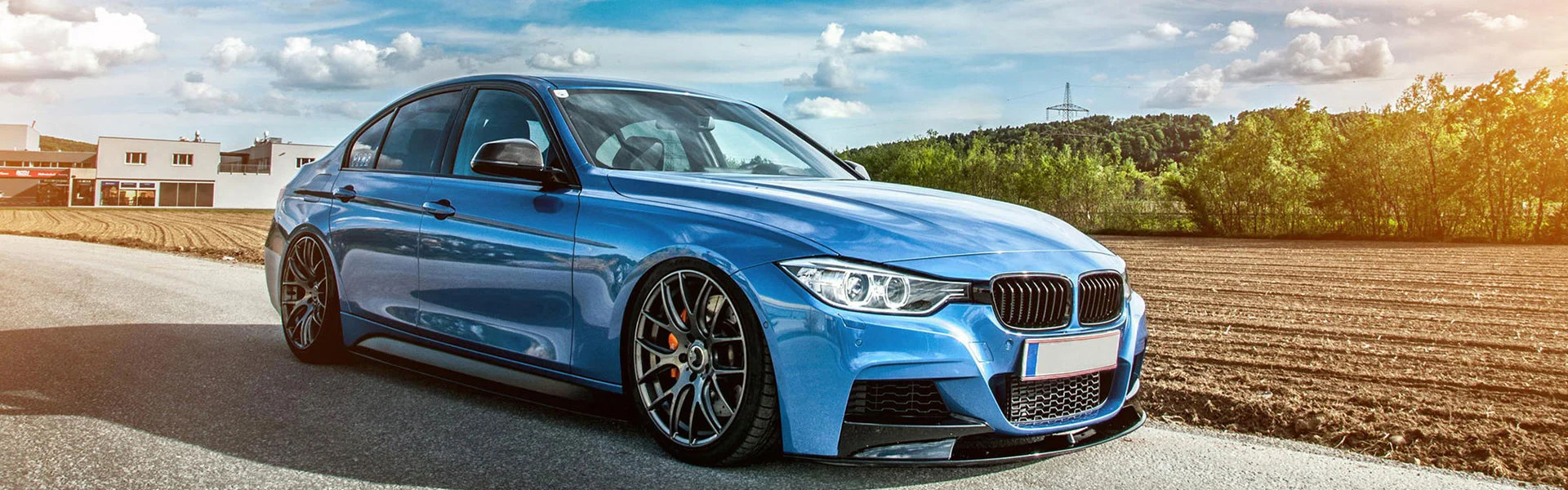 Связаться с нами