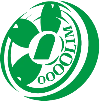 Тайчжоу Ичи Технолоджи Лтд.